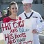 Image result for Goood Homecoming Signs