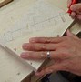 Image result for How to Make a Rolling Laptop Stand