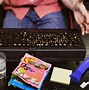 Image result for clean computer cases with keyboards covers