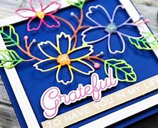 Image result for Memory Box Die Cuts
