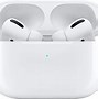 Image result for Apple EarPods Alternative