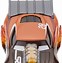 Image result for Drag Racing Diecast Cars