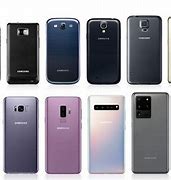 Image result for Samsung Galaxy S I