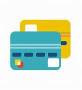 Image result for Master Credit Card Numbers