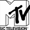 Image result for TV Music Icon