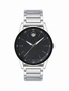 Image result for Movado Sport Watches for Men