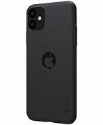 Image result for Frosted iPhone Case