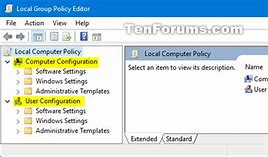 Image result for Group Policy Update Meme