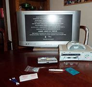 Image result for Xbox 360 E75