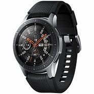 Image result for Samsung Galaxy Watch Price South Africa