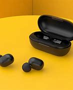 Image result for Stereo Earbuds
