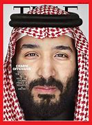 Image result for The Prince of Saudi Arabia