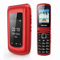 Image result for Claire's Flip Phone