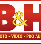 Image result for B&HPhoto