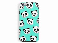 Image result for iPhone 11 Panda Phone Case