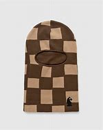 Image result for Chess Club Balaclava