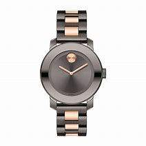 Image result for Clearance Movado Watches