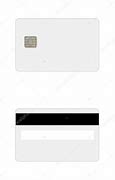 Image result for Debit Card No