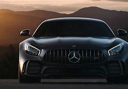 Image result for Mercedes-Benz Latest Cars