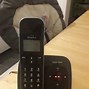 Image result for Aastra Cordless Phone