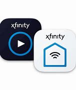 Image result for Xfinity WiFi App