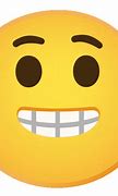 Image result for 😁 Emoji