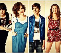 Image result for Degrassi Cast Then and Now