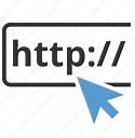 HTTP On Website に対する画像結果