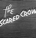 Image result for Crow Cartoon