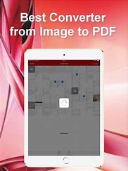 Image result for PDF Converter App