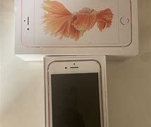 Image result for iPhone 6 Rose Gold 64GB