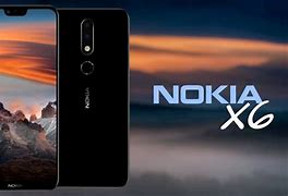 Image result for Nokia X6 India