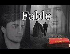 Image result for fable heroes