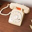 Image result for 1960s House Phone