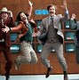 Image result for Anchorman Images