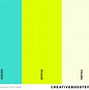 Image result for Dif Between Teal and Turquoise