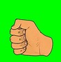Image result for Thumbs Up Cartoon Meme