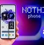 Image result for Nothing Phone +1 Size