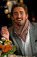 Image result for Lee Grinner Pace Movies