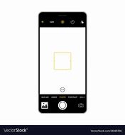 Image result for Mini Phone Screen Camera