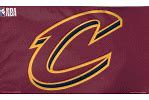 Image result for Cleveland Cavaliers Flag