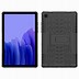 Image result for Samsung A7 Tablet Case
