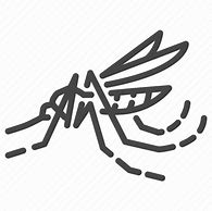 Image result for Dengue Icon