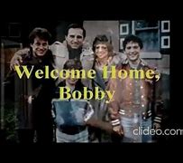 Image result for Google Home Bobby