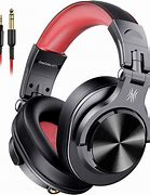 Image result for Headphones for Music