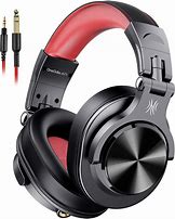 Image result for Wireless Wired Headphones