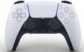 Image result for PlayStation 5 Controller Fortnite