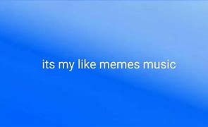 Image result for Love My Life Meme