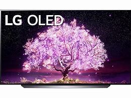 Image result for 65 OLED TV