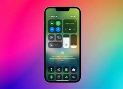 Image result for iPhone 10 and Up